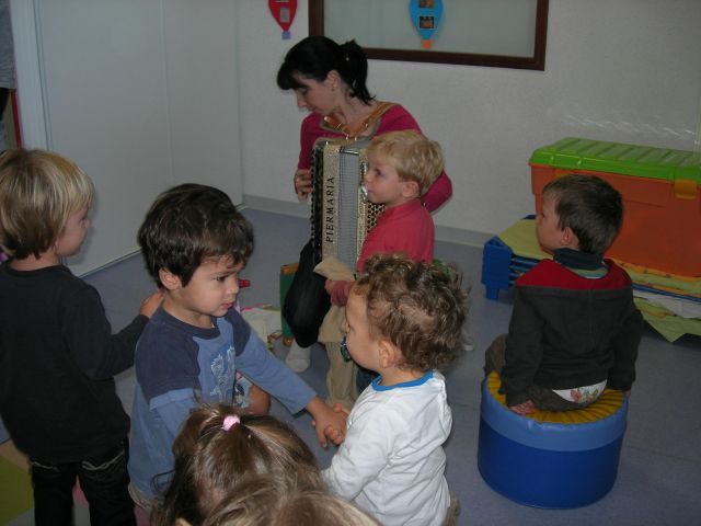 Creche 026.JPG